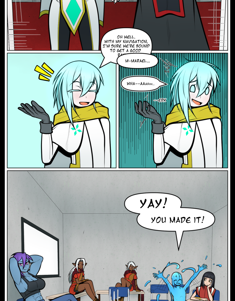 Image 2 Cut